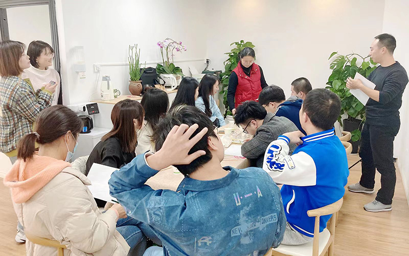 三河阿拉宁波网