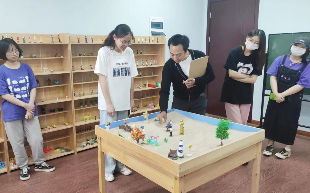 三河浙江药科职业大学